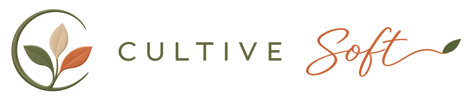 Cultive Soft